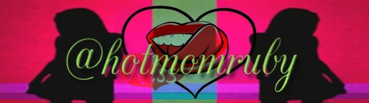 ruby mommy search virgin dick cover image
