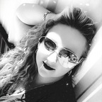 HotMom avatar