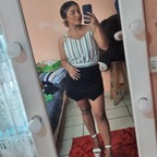 🔥MORENA🔥 avatar