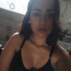 Hot Morocha Dream avatar