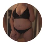 Hotmumma02 avatar