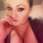 Hotmummaxo69 avatar