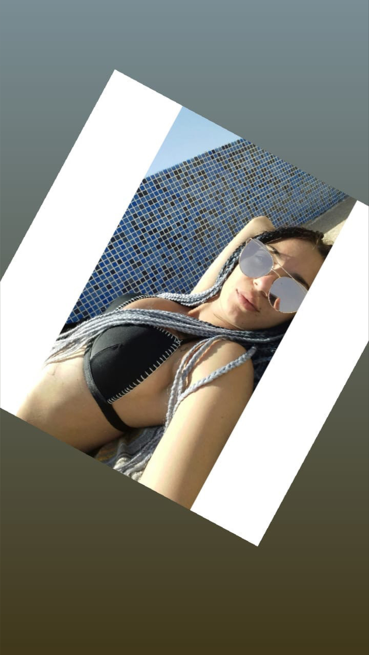 Hotmummyxx banner image