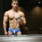 Hotmuscles6t9 avatar