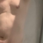 Hot Mystery avatar