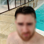 TheFrenchSub avatar