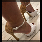 HotNatashaavip avatar
