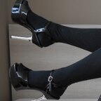 natassiahot avatar