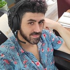 HOTgamernerdz avatar