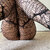 Hotness_Monster avatar