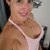 Milfy&Beast avatar