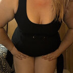 Hotnheavy89 avatar