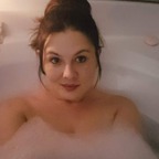 NIchole avatar