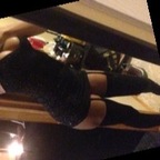 Gorgeous Cee avatar