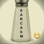 Erotica avatar
