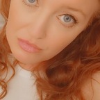 Hotnspicyginger avatar