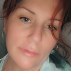 Mary L. avatar