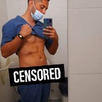 HOT NURSE avatar
