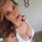 Hotnurse5975 avatar