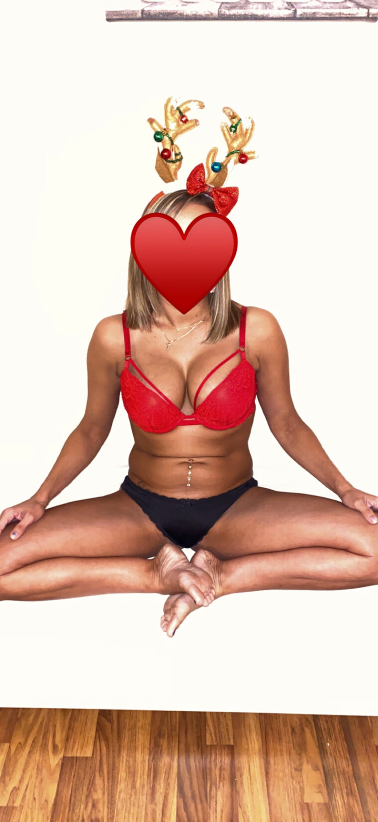 HotNurseCouple banner image