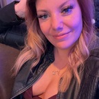 Sexy Married Nurse avatar