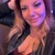 Sexy Married Nurse avatar