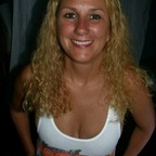 Jill Michaels avatar