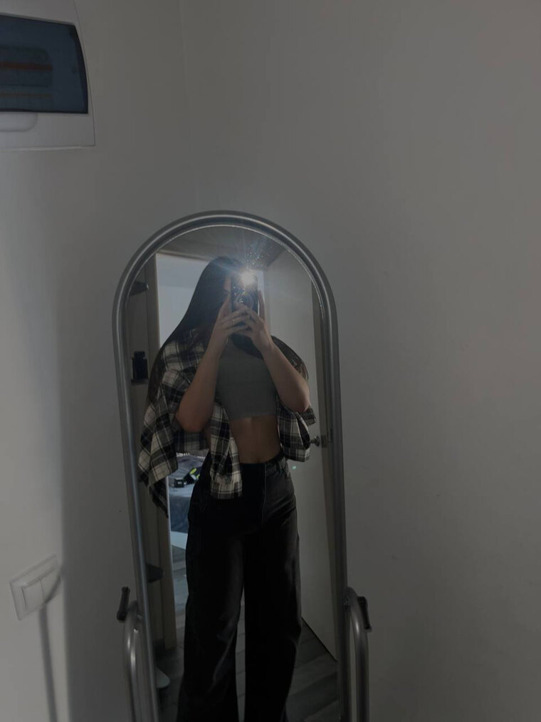 Olivia cover image