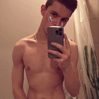Tomy ❄️🔥 avatar