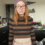 Meagan’s Free Account avatar