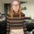 Meagan’s Free Account avatar