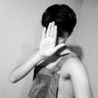 HotPants avatar