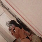 Wet for you🥵 avatar