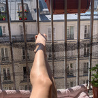 Hot Pépette avatar