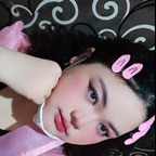 Hotpeppapig avatar