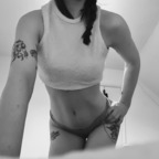 Hotpetite26 avatar