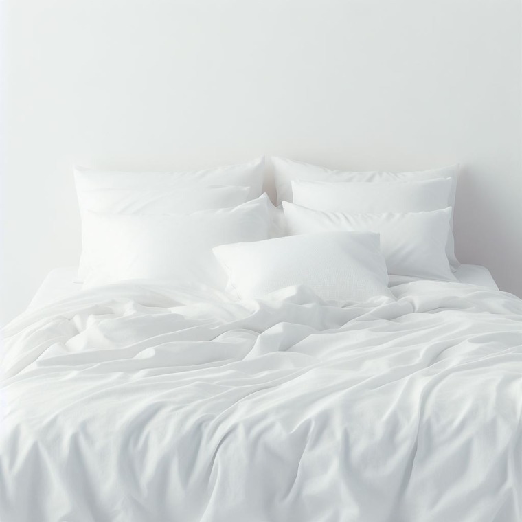 hotsecretpassion banner image