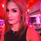Pimmy avatar