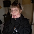 Lezzy Lix avatar