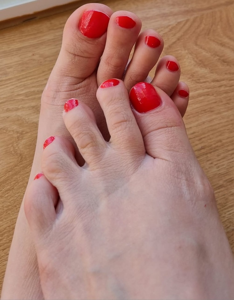 HotPipax99 banner image