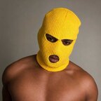 Hot Plátanos avatar