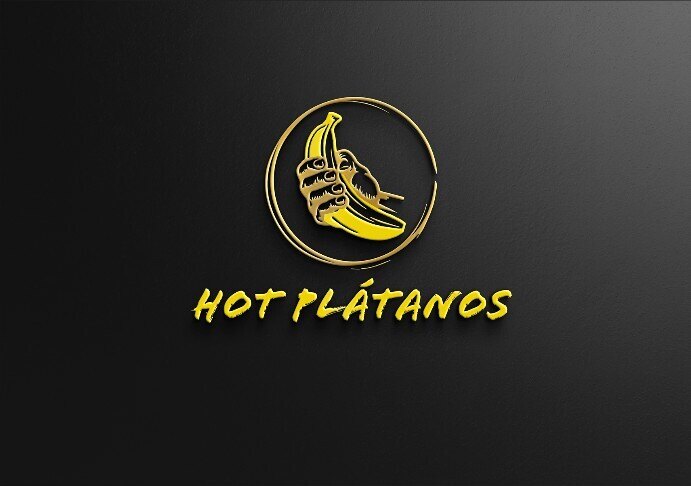 Hot Plátanos banner image