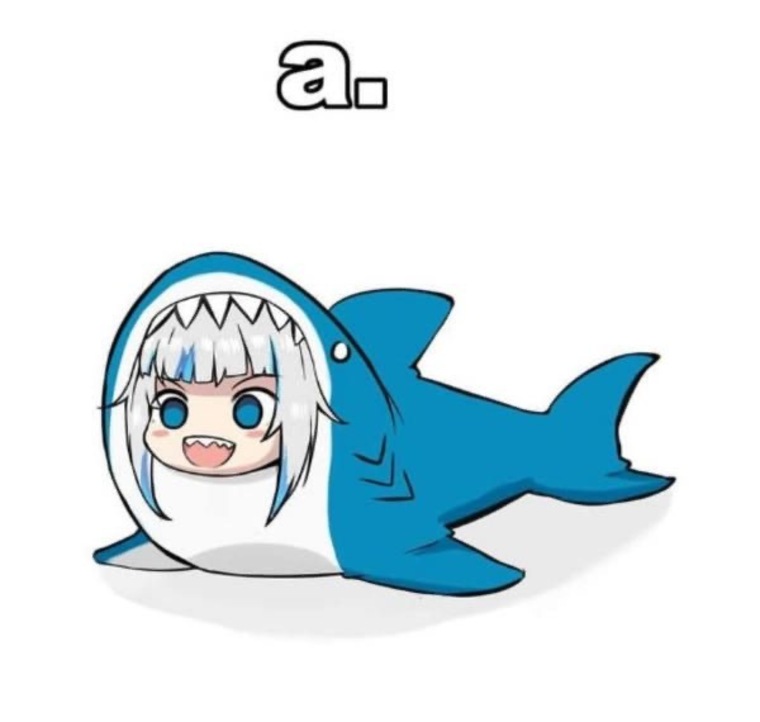 HotpocketWaifu cover image