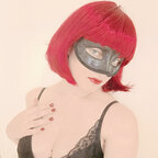 Hot Princess 666 avatar