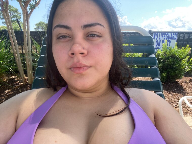 🍑YourCurvyCrush🍑 cover image