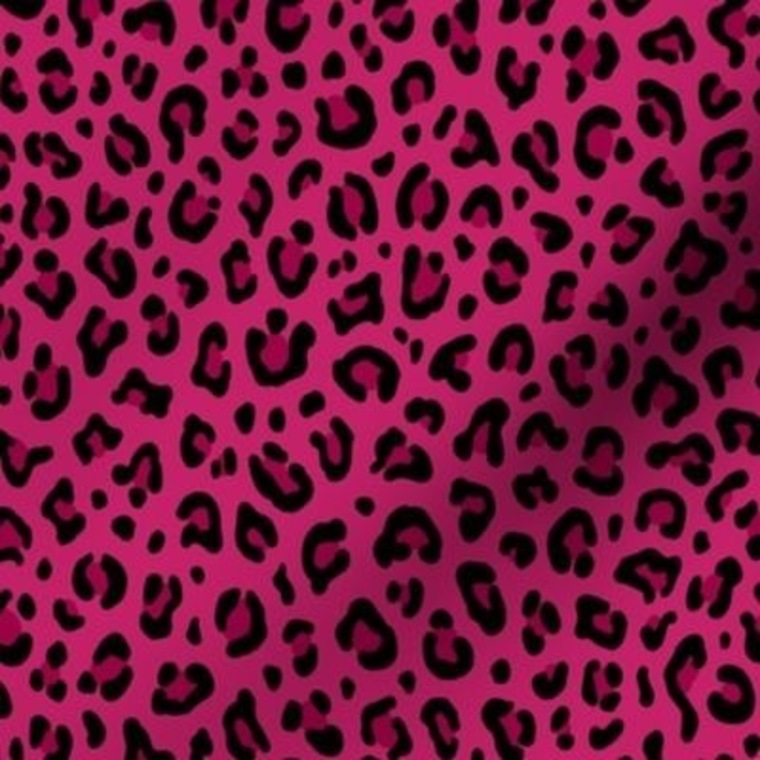 HotPunk1995CG cover image