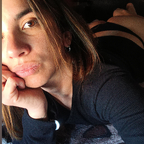 Quimera avatar