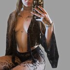 HotRaven avatar