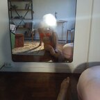 Ameli avatar