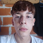 HotRedJust18 avatar